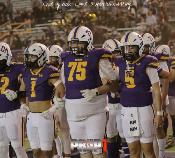 LIVE YOUR LIFE PHOTOG - SPORTS PREP1