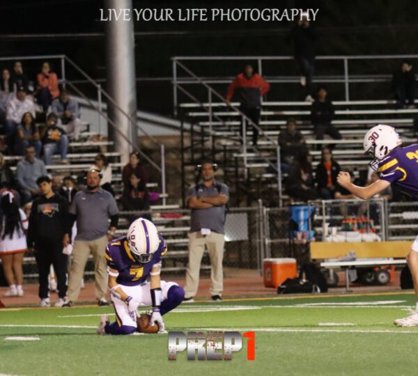 LIVE YOUR LIFE PHOTOG - SPORTS PREP1