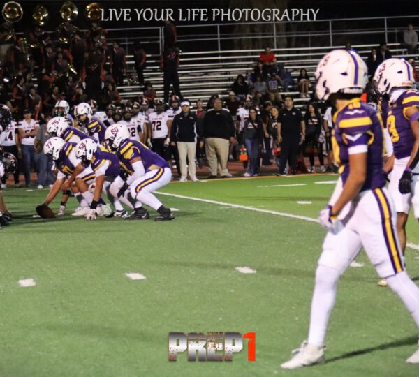 LIVE YOUR LIFE PHOTOG - SPORTS PREP1