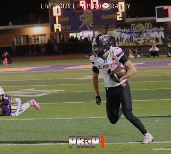 LIVE YOUR LIFE PHOTOG - SPORTS PREP1
