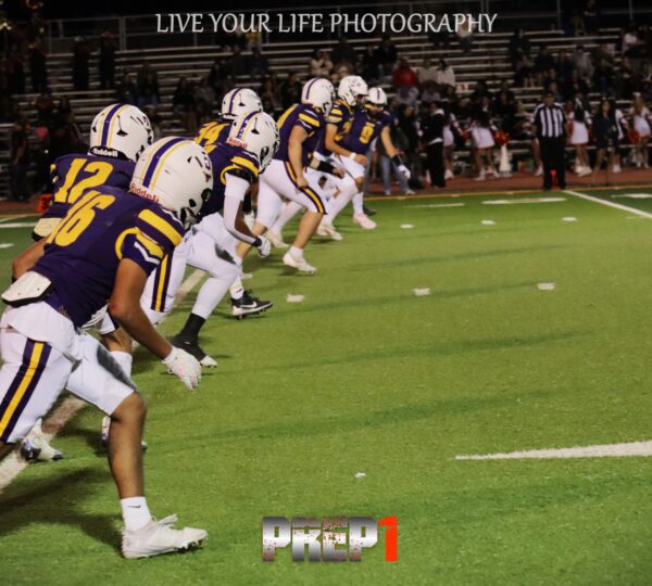 LIVE YOUR LIFE PHOTOG - SPORTS PREP1