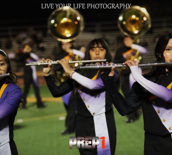 LIVE YOUR LIFE PHOTOG - SPORTS PREP1