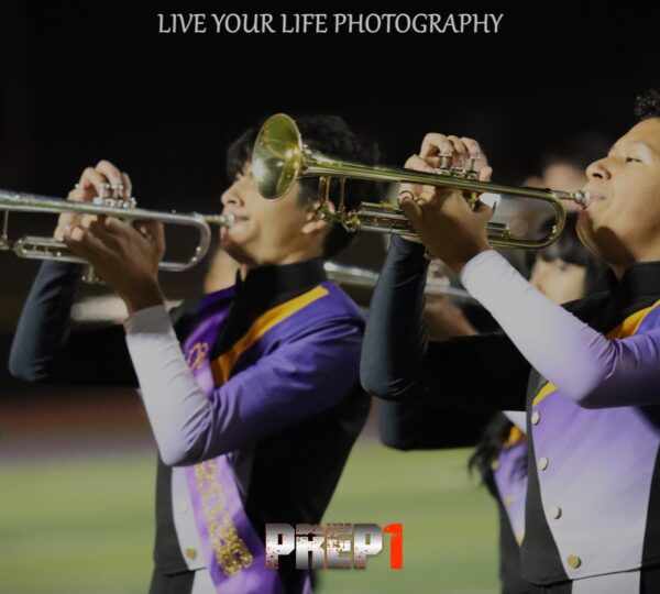 LIVE YOUR LIFE PHOTOG - SPORTS PREP1
