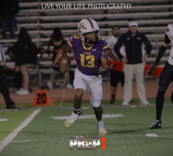 LIVE YOUR LIFE PHOTOG - SPORTS PREP1