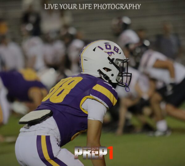 LIVE YOUR LIFE PHOTOG - SPORTS PREP1