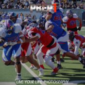 LIVE YOUR LIFE PHOTOG – SPORTS PREP1