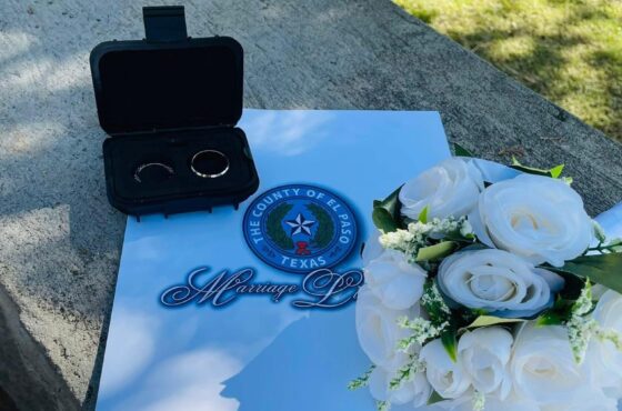 BODAS INOLVIDABLES WEDDINGS OFFICIANTS & EVENTS