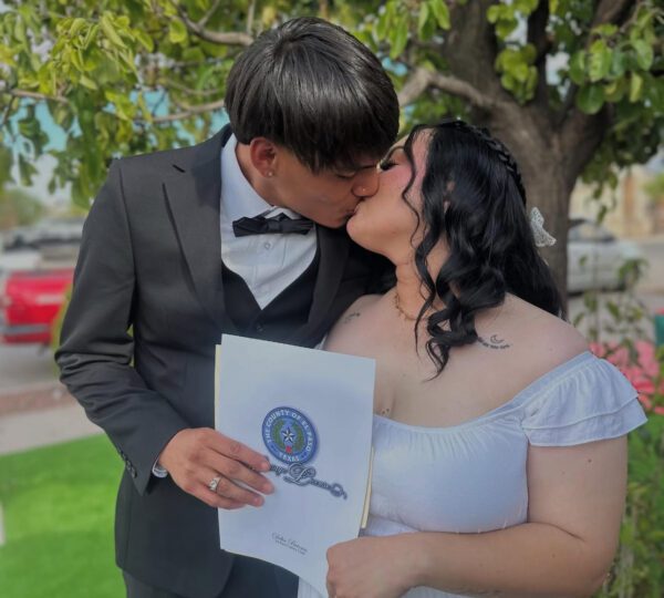 BODAS INOLVIDABLES WEDDINGS OFFICIANTS & EVENTS