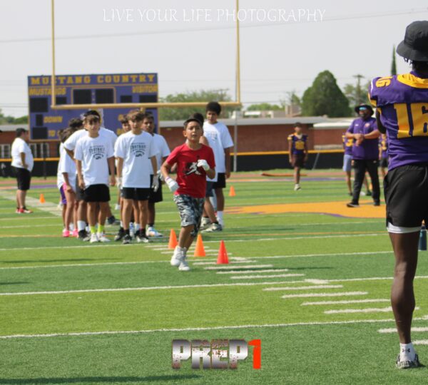 LIVE YOUR LIFE PHOTOG - SPORTS PREP1