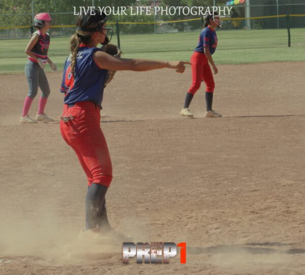 LIVE YOUR LIFE PHOTOG - SPORTS PREP1