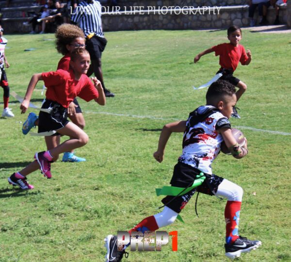 LIVE YOUR LIFE PHOTOG - SPORTS PREP1
