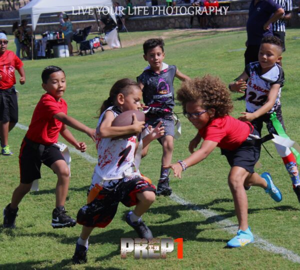 LIVE YOUR LIFE PHOTOG - SPORTS PREP1