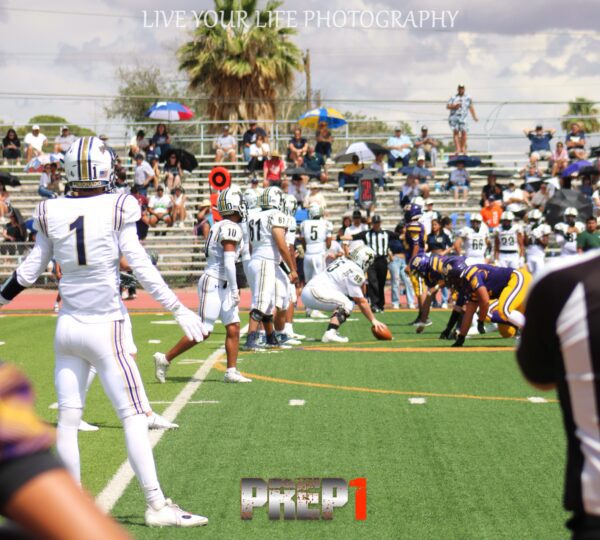LIVE YOUR LIFE PHOTOG - SPORTS PREP1