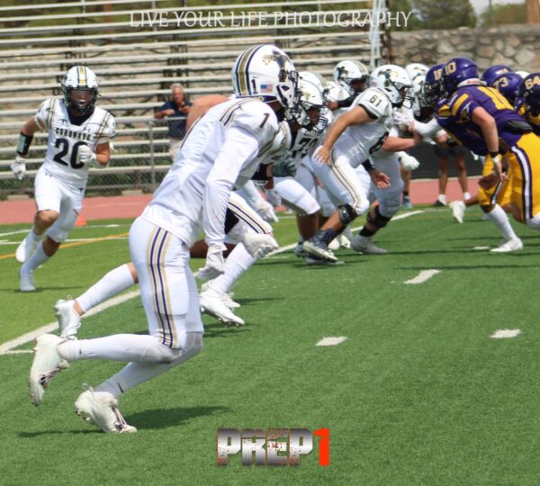 LIVE YOUR LIFE PHOTOG - SPORTS PREP1