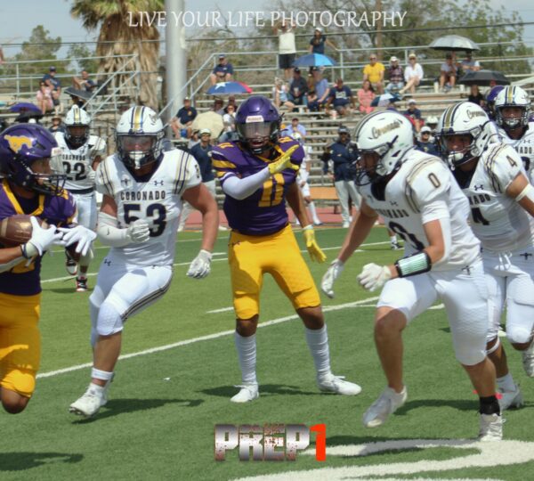 LIVE YOUR LIFE PHOTOG - SPORTS PREP1