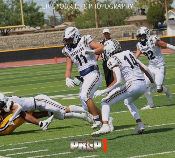 LIVE YOUR LIFE PHOTOG - SPORTS PREP1