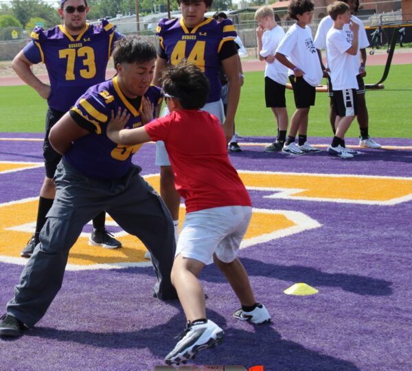 LIVE YOUR LIFE PHOTOG - SPORTS PREP1