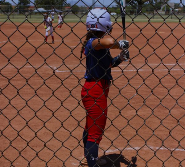 LIVE YOUR LIFE PHOTOG - SPORTS PREP1
