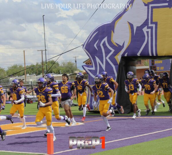 LIVE YOUR LIFE PHOTOG - SPORTS PREP1