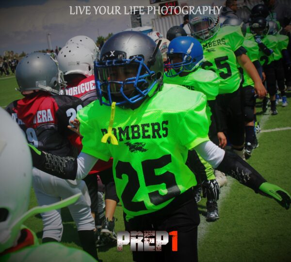 LIVE YOUR LIFE PHOTOG - SPORTS PREP1