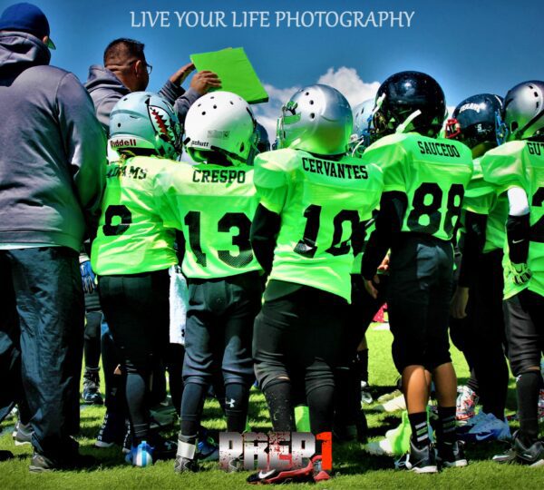 LIVE YOUR LIFE PHOTOG - SPORTS PREP1