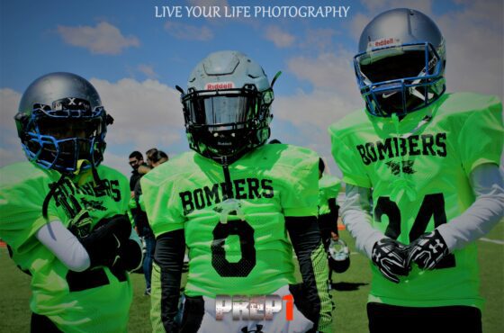 LIVE YOUR LIFE PHOTOG – SPORTS PREP1
