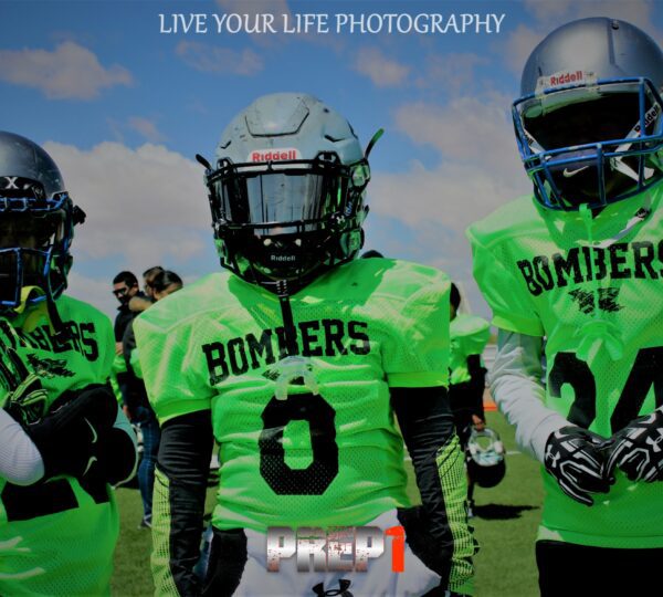 LIVE YOUR LIFE PHOTOG – SPORTS PREP1