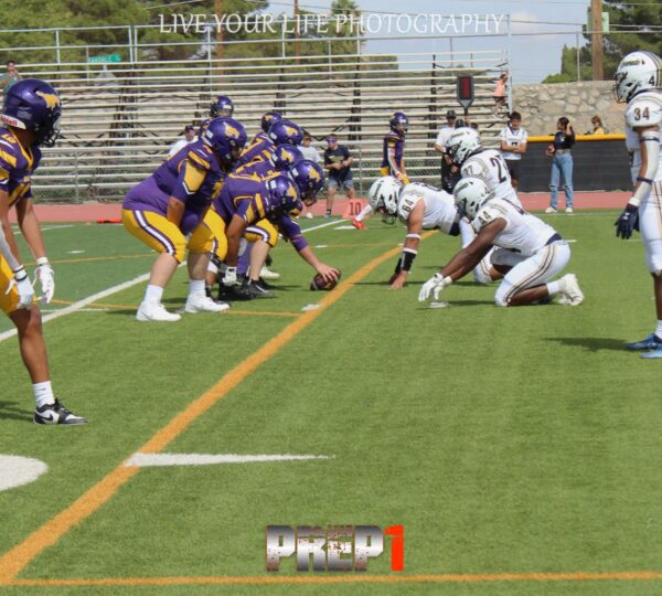 LIVE YOUR LIFE PHOTOG - SPORTS PREP1