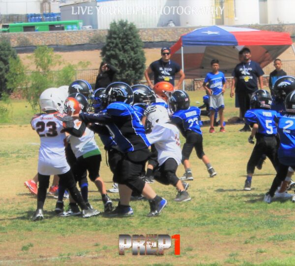 LIVE YOUR LIFE PHOTOG - SPORTS PREP1