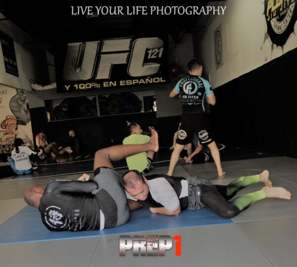 LIVE YOUR LIFE PHOTOG - SPORTS PREP1