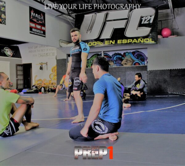 LIVE YOUR LIFE PHOTOG - SPORTS PREP1