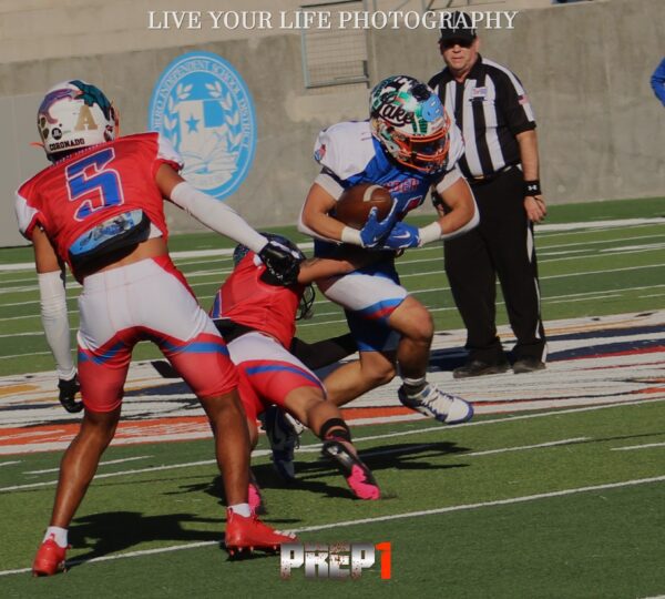 LIVE YOUR LIFE PHOTOG - SPORTS PREP1