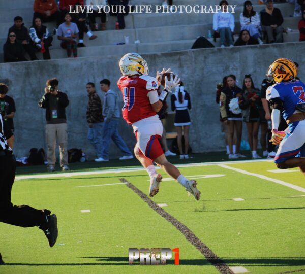 LIVE YOUR LIFE PHOTOG - SPORTS PREP1