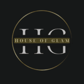 HOUSE OF GLAM