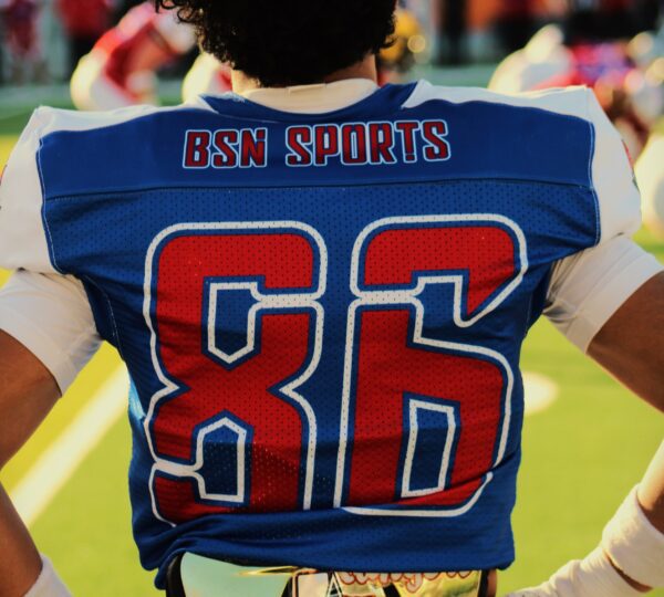 LIVE YOUR LIFE PHOTOG - SPORTS PREP1