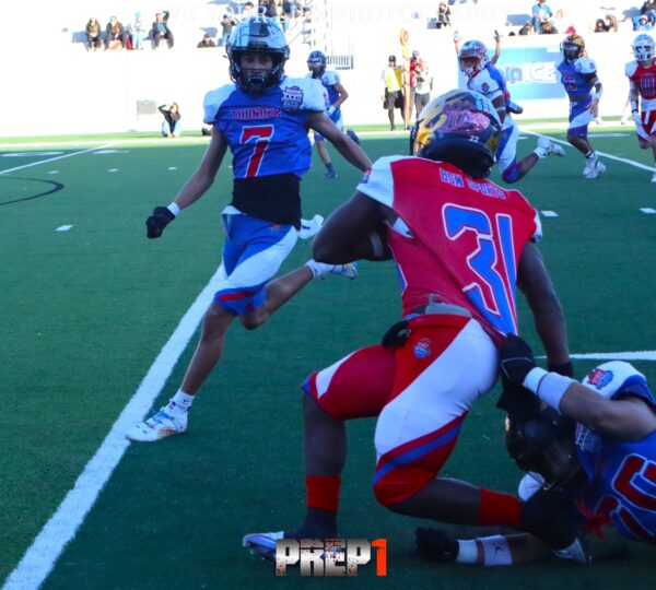LIVE YOUR LIFE PHOTOG - SPORTS PREP1