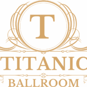 TITANIC BALLROOM (NORTHEAST LOCATION)