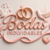 BODAS INOLVIDABLES WEDDINGS OFFICIANTS & EVENTS