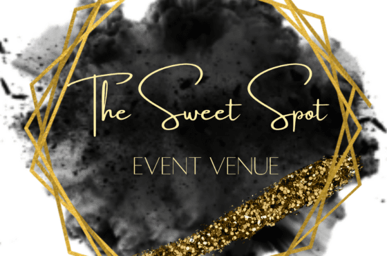 THE SWEET SPOT EVENT VENUE LLC (EASTSIDE LOCATION)