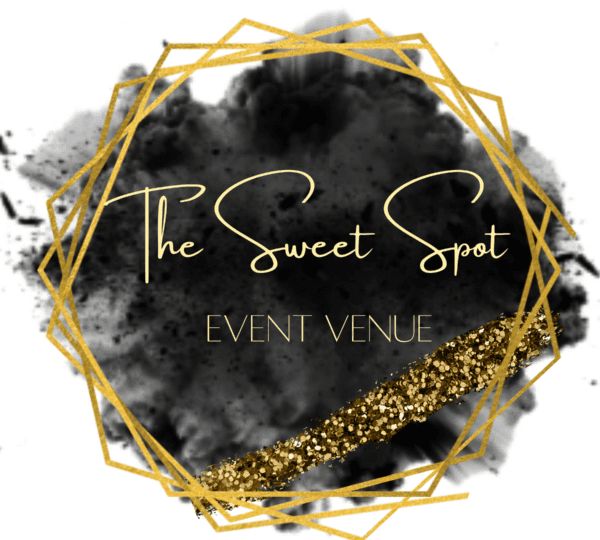 THE SWEET SPOT EVENT VENUE LLC (EASTSIDE LOCATION)