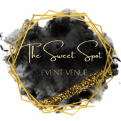 THE SWEET SPOT EVENT VENUE LLC (EASTSIDE LOCATION)